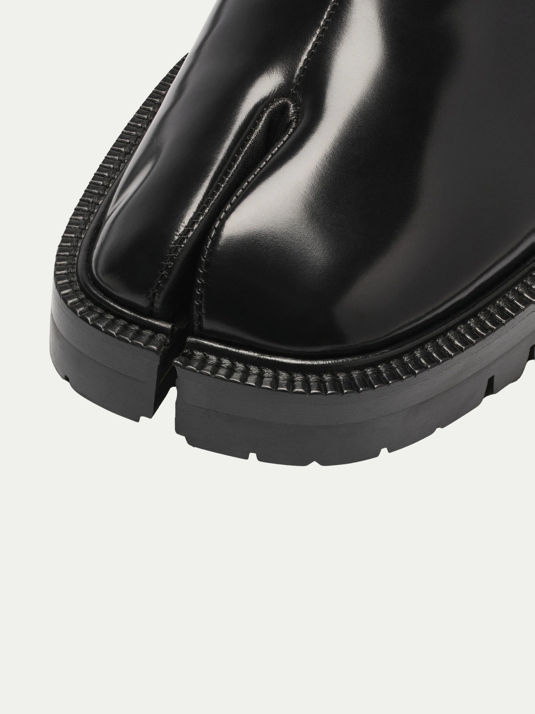 Tabi Chelsea Boots