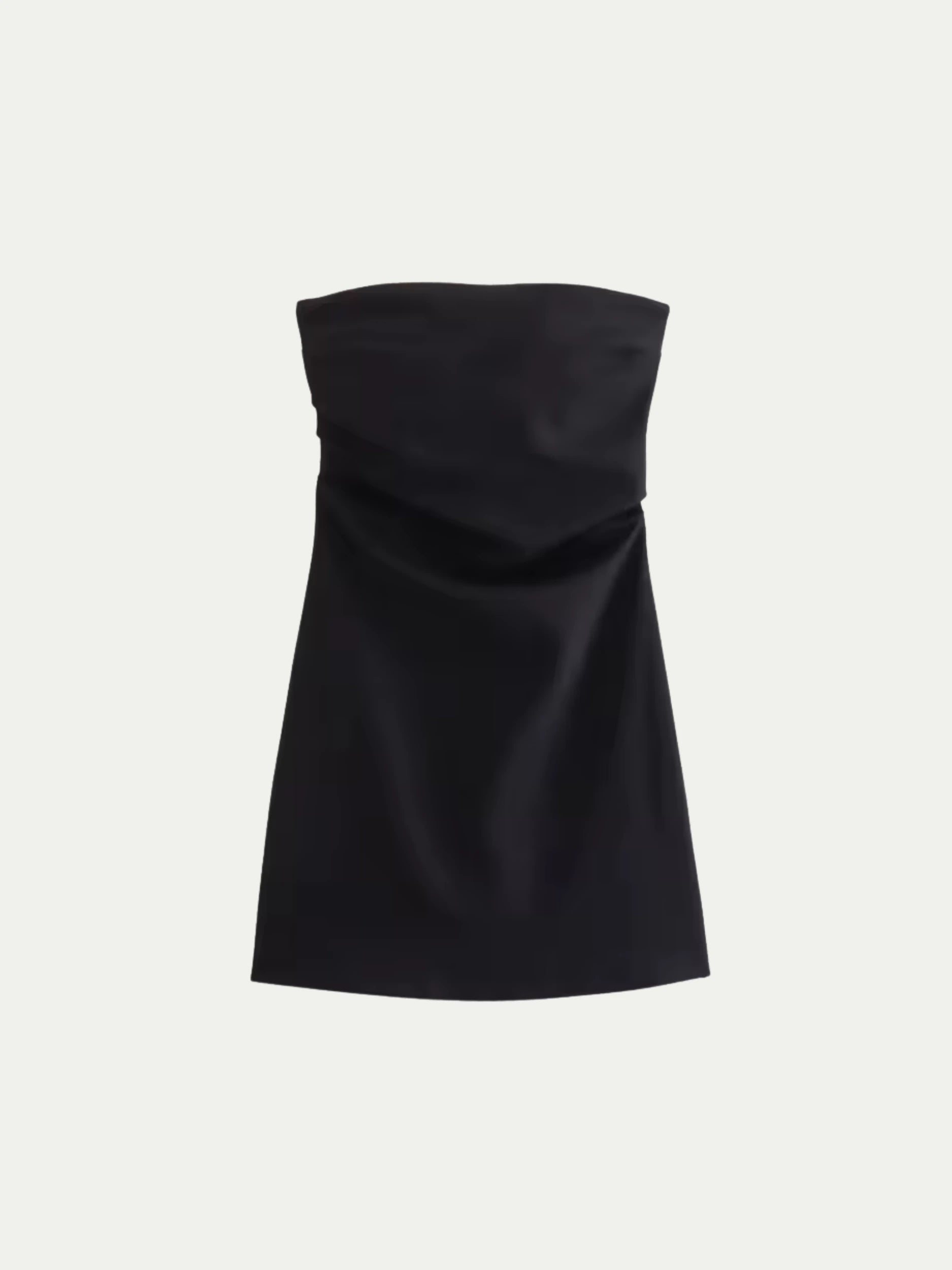 Gala Dress