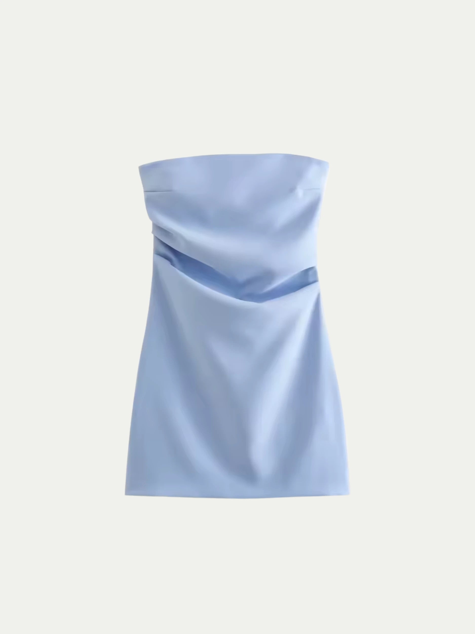 Gala Dress