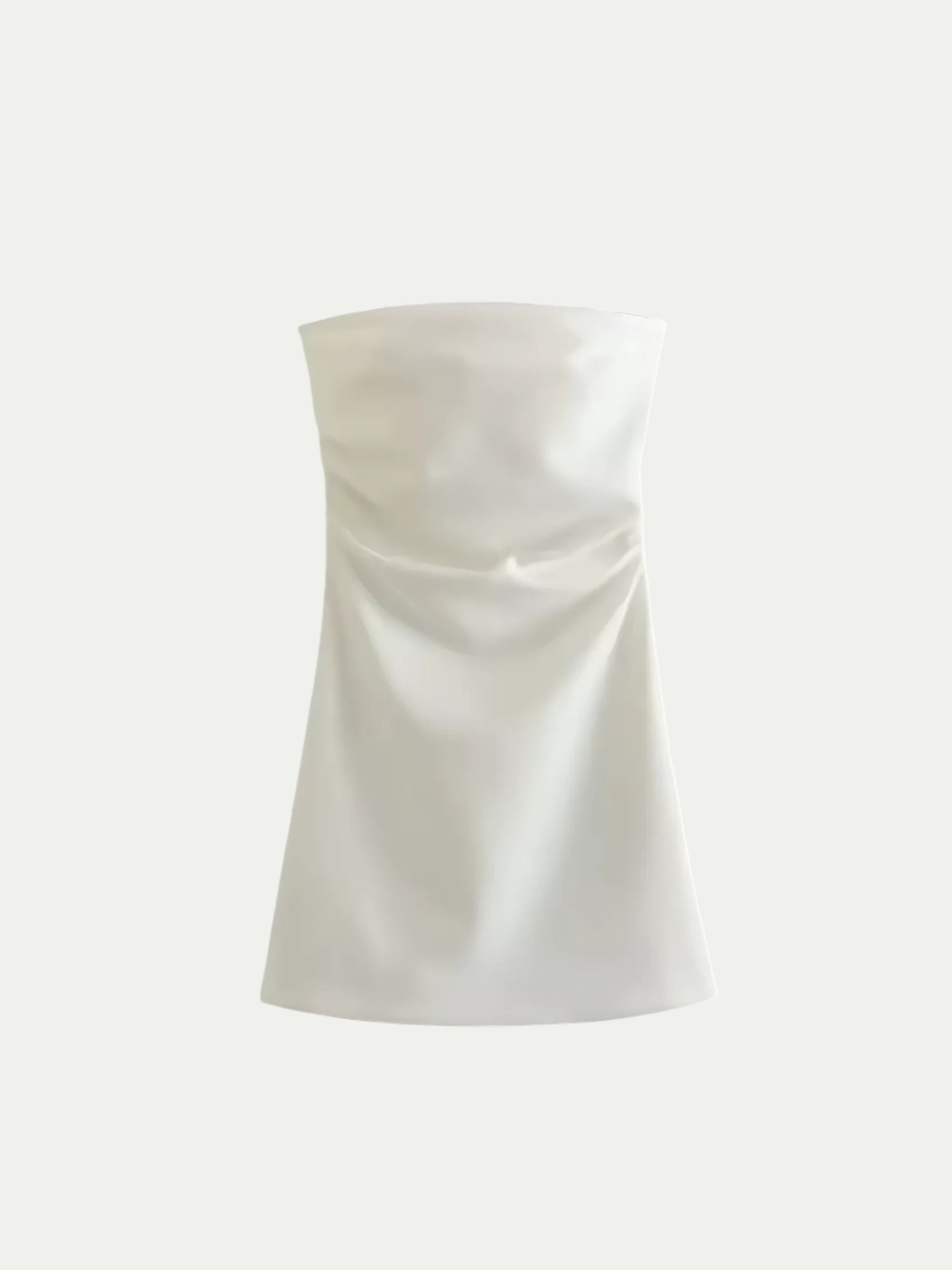 Gala Dress