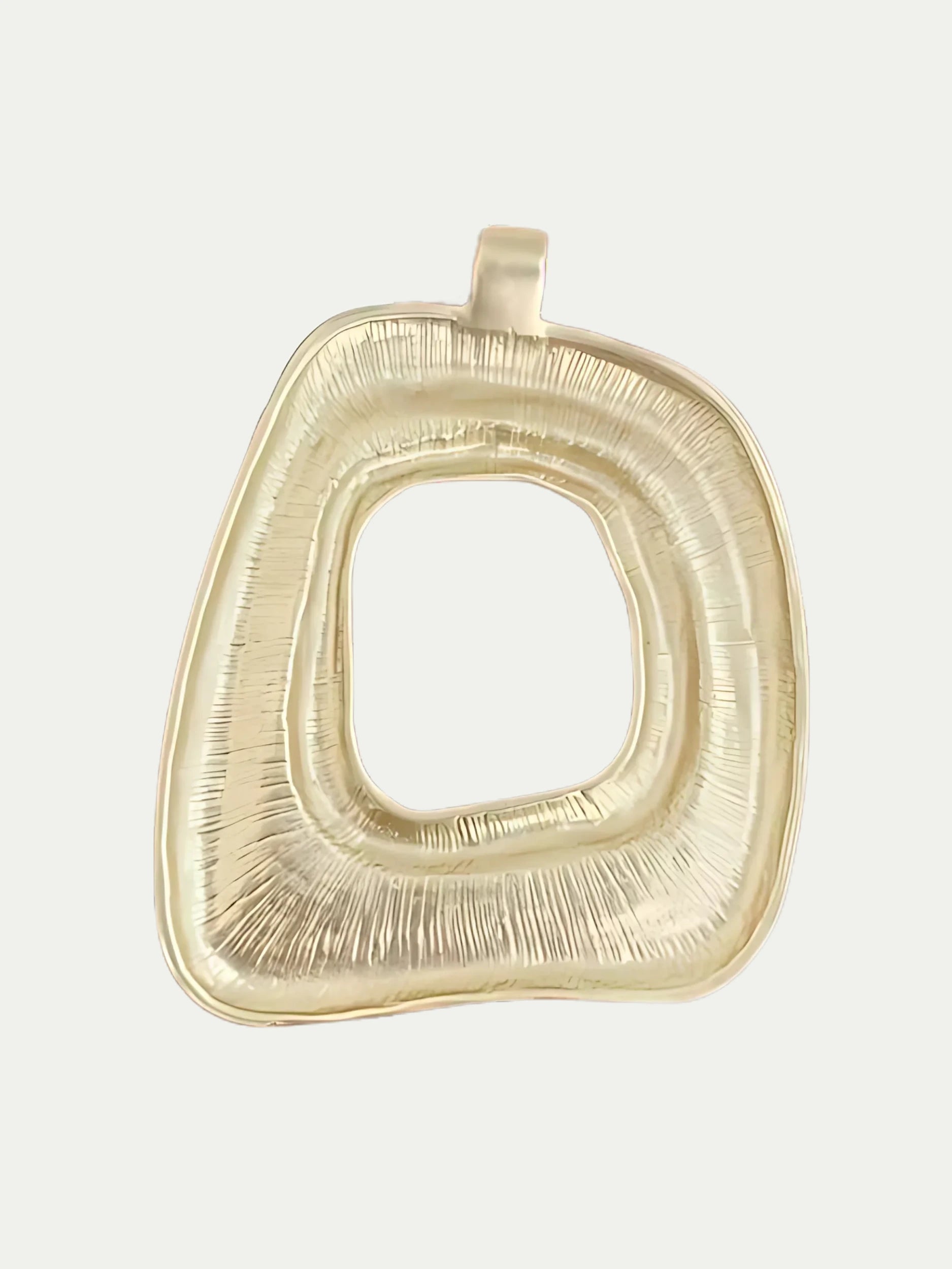 Scandinavian Pendant
