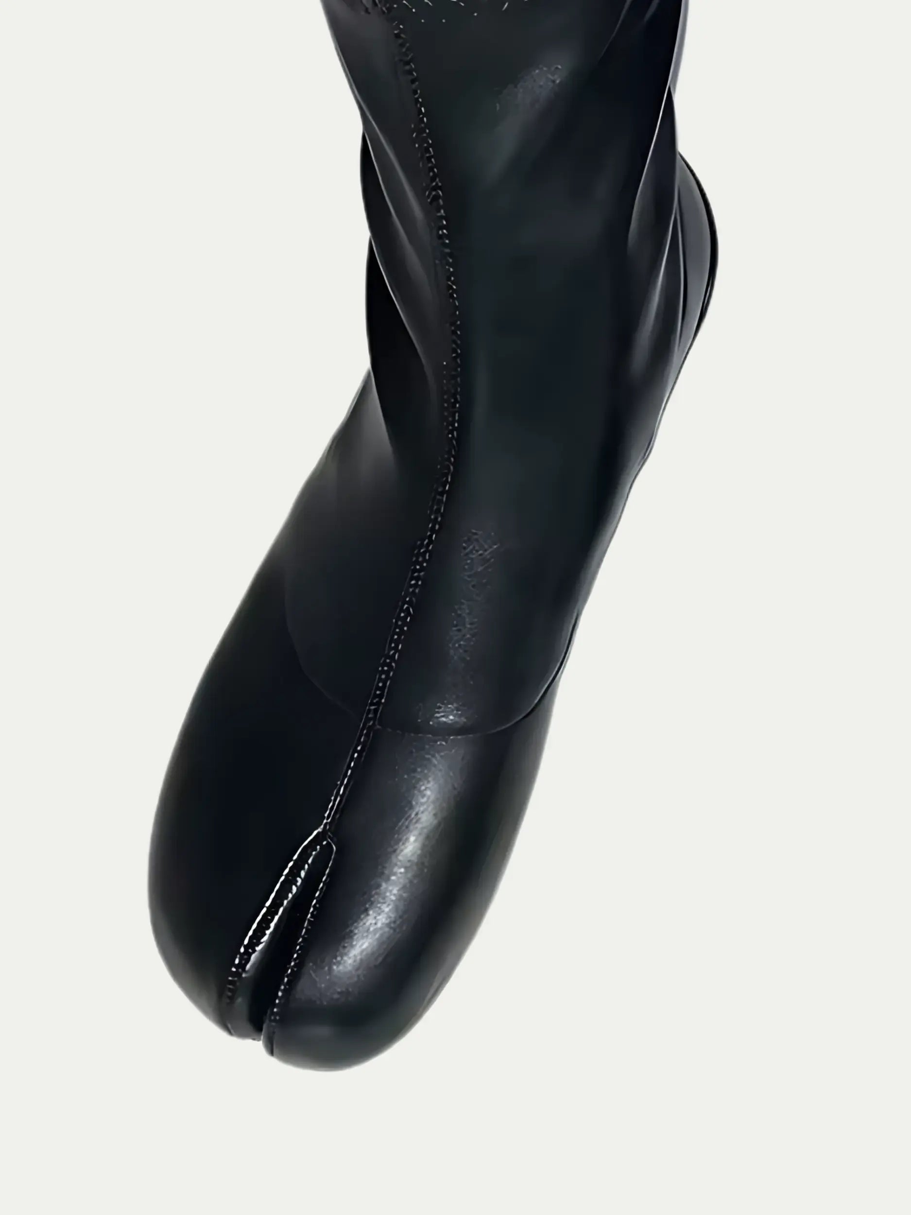 Tabi Boots