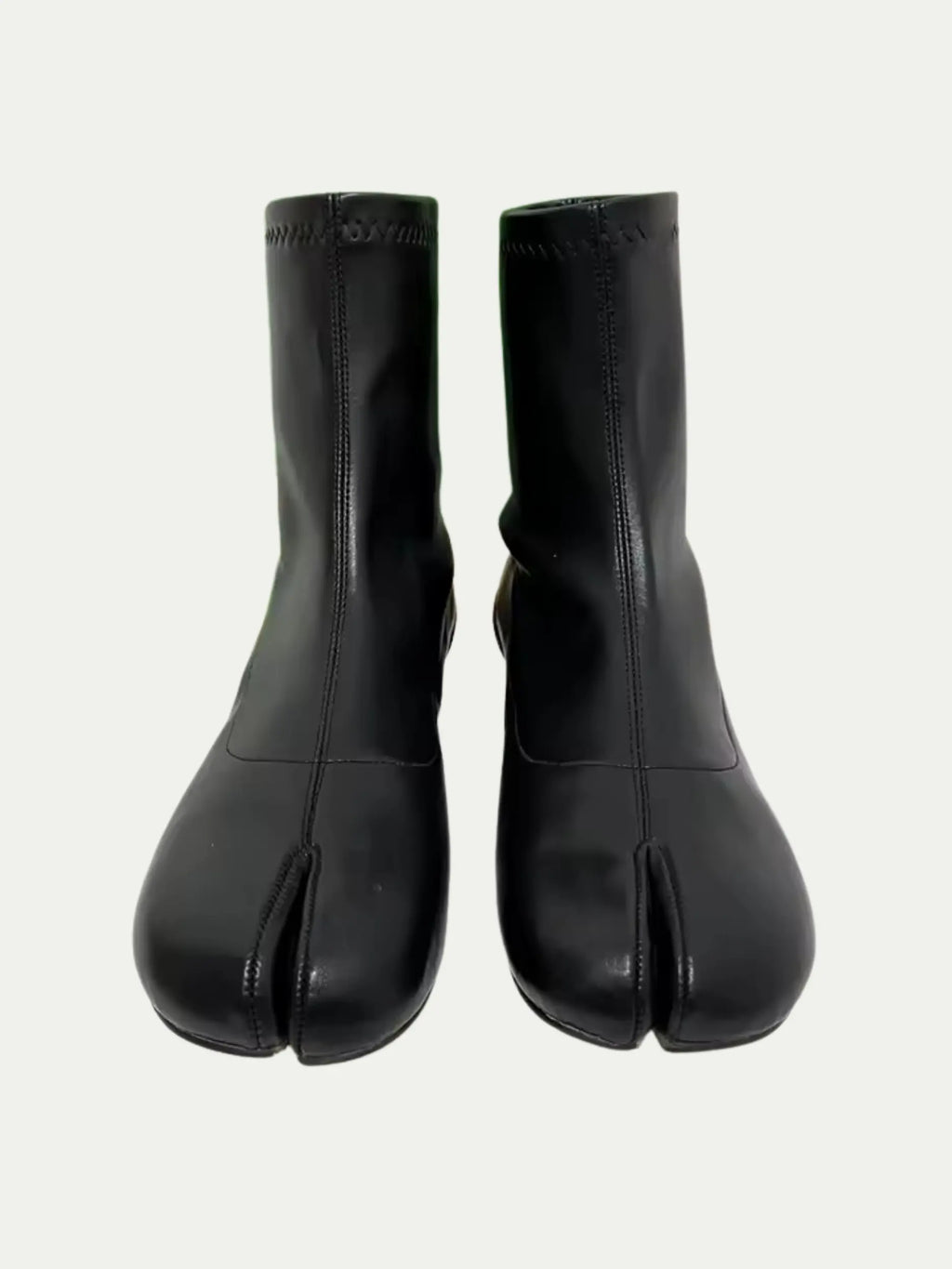Tabi Boots
