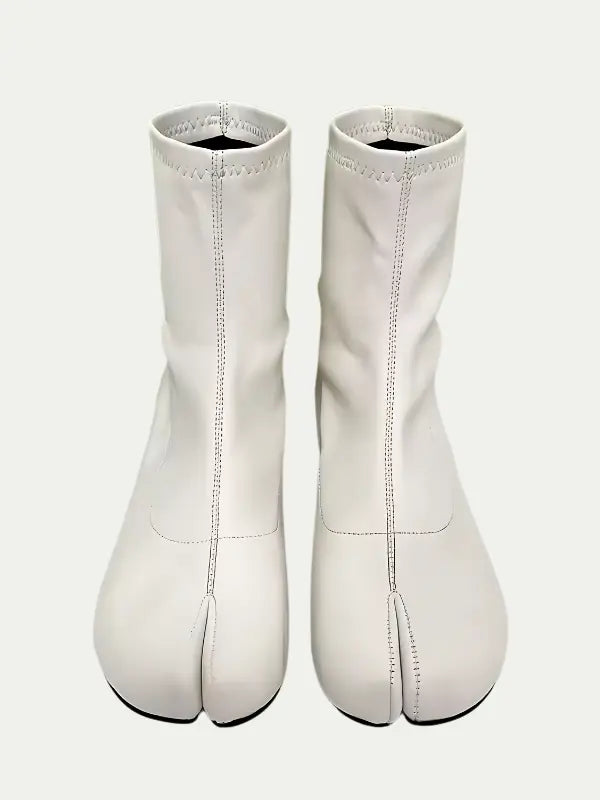 Tabi Boots