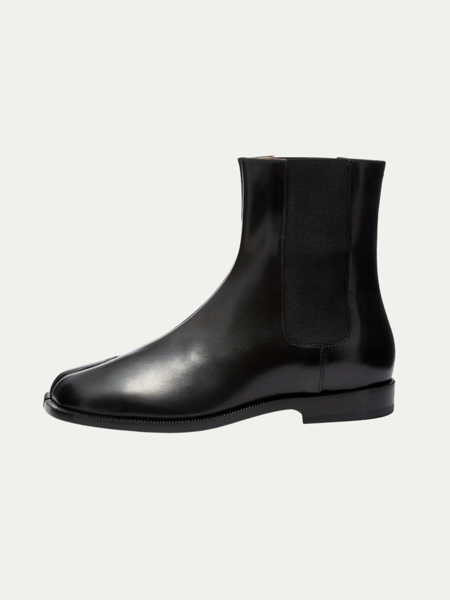 Tabi Chelsea Boots