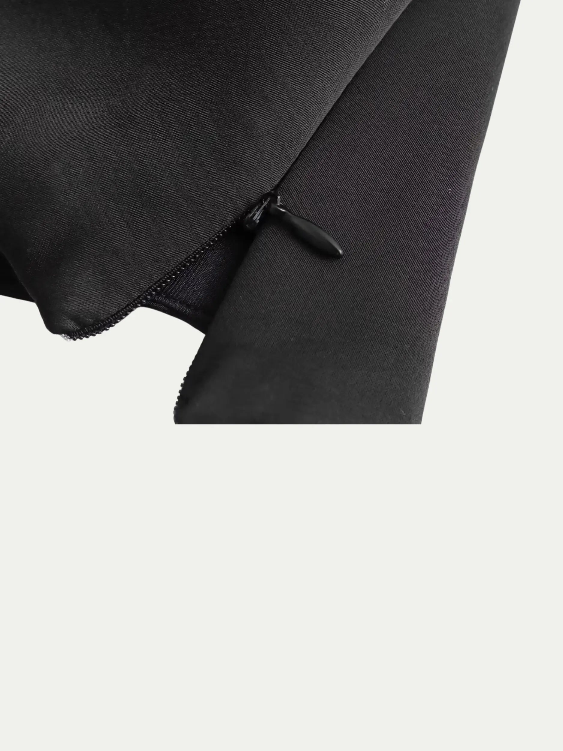 Velacé Crop Top