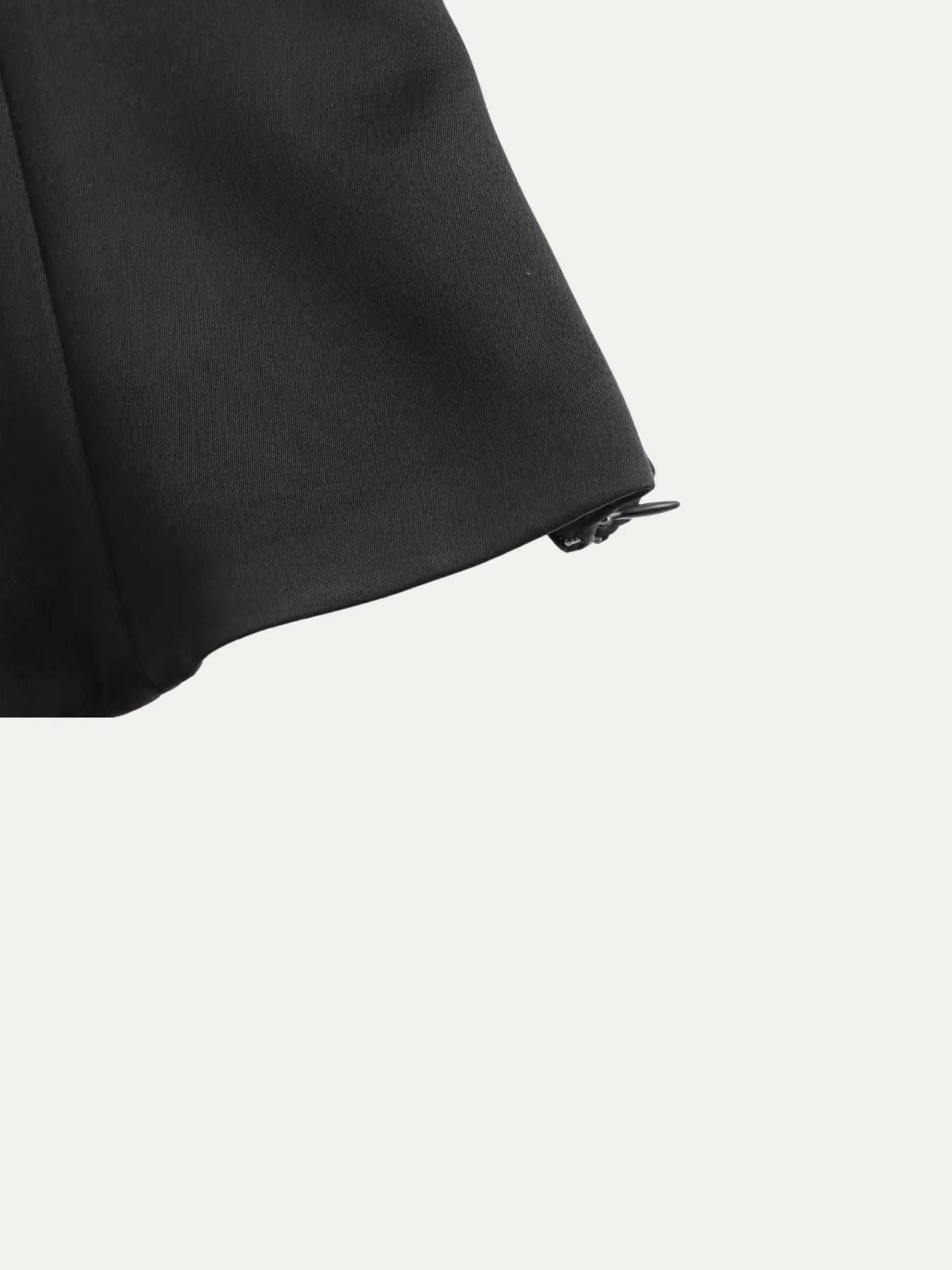 Velacé Crop Top